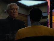 Filename=extant_StarTrek_VOY_7x20-AuthorAuthor_2935.jpg
Filesize=136KiB
Dimensions=1200x900
Date added=Jan 16, 2020 extant_StarTrek_VOY_7x20-AuthorAuthor_2935.jpg