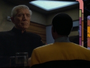 Filename=extant_StarTrek_VOY_7x20-AuthorAuthor_2937.jpg
Filesize=141KiB
Dimensions=1200x900
Date added=Jan 16, 2020 extant_StarTrek_VOY_7x20-AuthorAuthor_2937.jpg