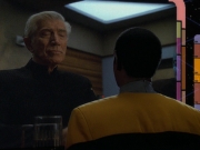 Filename=extant_StarTrek_VOY_7x20-AuthorAuthor_2939.jpg
Filesize=144KiB
Dimensions=1200x900
Date added=Jan 16, 2020 extant_StarTrek_VOY_7x20-AuthorAuthor_2939.jpg