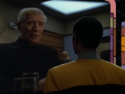 Filename=extant_StarTrek_VOY_7x20-AuthorAuthor_2949.jpg
Filesize=140KiB
Dimensions=1200x900
Date added=Jan 16, 2020 extant_StarTrek_VOY_7x20-AuthorAuthor_2949.jpg