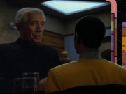Filename=extant_StarTrek_VOY_7x20-AuthorAuthor_2952.jpg
Filesize=138KiB
Dimensions=1200x900
Date added=Jan 16, 2020 extant_StarTrek_VOY_7x20-AuthorAuthor_2952.jpg
