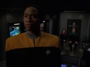 Filename=extant_StarTrek_VOY_7x20-AuthorAuthor_2953.jpg
Filesize=108KiB
Dimensions=1200x900
Date added=Jan 16, 2020 extant_StarTrek_VOY_7x20-AuthorAuthor_2953.jpg