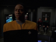 Filename=extant_StarTrek_VOY_7x20-AuthorAuthor_2954.jpg
Filesize=109KiB
Dimensions=1200x900
Date added=Jan 16, 2020 extant_StarTrek_VOY_7x20-AuthorAuthor_2954.jpg