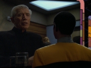 Filename=extant_StarTrek_VOY_7x20-AuthorAuthor_2957.jpg
Filesize=141KiB
Dimensions=1200x900
Date added=Jan 16, 2020 extant_StarTrek_VOY_7x20-AuthorAuthor_2957.jpg