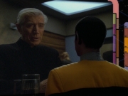 Filename=extant_StarTrek_VOY_7x20-AuthorAuthor_2961.jpg
Filesize=147KiB
Dimensions=1200x900
Date added=Jan 16, 2020 extant_StarTrek_VOY_7x20-AuthorAuthor_2961.jpg