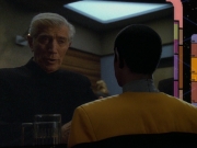 extant_StarTrek_VOY_7x20-AuthorAuthor_2962.jpg