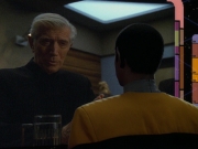 extant_StarTrek_VOY_7x20-AuthorAuthor_2963.jpg