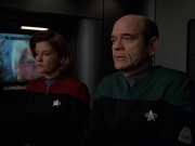 Filename=extant_StarTrek_VOY_7x20-AuthorAuthor_2964.jpg
Filesize=112KiB
Dimensions=1200x900
Date added=Jan 16, 2020 extant_StarTrek_VOY_7x20-AuthorAuthor_2964.jpg