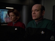 Filename=extant_StarTrek_VOY_7x20-AuthorAuthor_2966.jpg
Filesize=114KiB
Dimensions=1200x900
Date added=Jan 16, 2020 extant_StarTrek_VOY_7x20-AuthorAuthor_2966.jpg