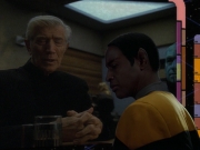 extant_StarTrek_VOY_7x20-AuthorAuthor_2968.jpg