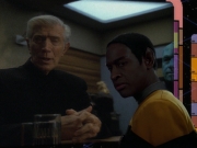 extant_StarTrek_VOY_7x20-AuthorAuthor_2969.jpg
