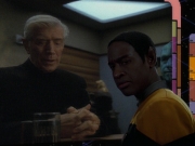 Filename=extant_StarTrek_VOY_7x20-AuthorAuthor_2970.jpg
Filesize=151KiB
Dimensions=1200x900
Date added=Jan 16, 2020 extant_StarTrek_VOY_7x20-AuthorAuthor_2970.jpg