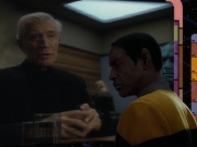Filename=extant_StarTrek_VOY_7x20-AuthorAuthor_2973.jpg
Filesize=146KiB
Dimensions=1200x900
Date added=Jan 16, 2020 extant_StarTrek_VOY_7x20-AuthorAuthor_2973.jpg