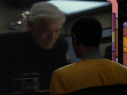 Filename=extant_StarTrek_VOY_7x20-AuthorAuthor_2975.jpg
Filesize=137KiB
Dimensions=1200x900
Date added=Jan 16, 2020 extant_StarTrek_VOY_7x20-AuthorAuthor_2975.jpg