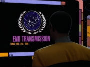 Filename=extant_StarTrek_VOY_7x20-AuthorAuthor_2976.jpg
Filesize=152KiB
Dimensions=1200x900
Date added=Jan 16, 2020 extant_StarTrek_VOY_7x20-AuthorAuthor_2976.jpg