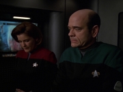 extant_StarTrek_VOY_7x20-AuthorAuthor_2977.jpg