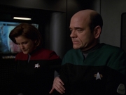 Filename=extant_StarTrek_VOY_7x20-AuthorAuthor_2978.jpg
Filesize=113KiB
Dimensions=1200x900
Date added=Jan 16, 2020 extant_StarTrek_VOY_7x20-AuthorAuthor_2978.jpg