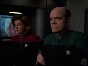 Filename=extant_StarTrek_VOY_7x20-AuthorAuthor_2980.jpg
Filesize=114KiB
Dimensions=1200x900
Date added=Jan 16, 2020 extant_StarTrek_VOY_7x20-AuthorAuthor_2980.jpg