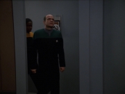 Filename=extant_StarTrek_VOY_7x20-AuthorAuthor_2981.jpg
Filesize=88KiB
Dimensions=1200x900
Date added=Jan 16, 2020 extant_StarTrek_VOY_7x20-AuthorAuthor_2981.jpg