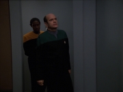 extant_StarTrek_VOY_7x20-AuthorAuthor_2982.jpg