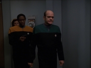 Filename=extant_StarTrek_VOY_7x20-AuthorAuthor_2983.jpg
Filesize=92KiB
Dimensions=1200x900
Date added=Jan 16, 2020 extant_StarTrek_VOY_7x20-AuthorAuthor_2983.jpg
