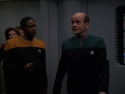 Filename=extant_StarTrek_VOY_7x20-AuthorAuthor_2985.jpg
Filesize=98KiB
Dimensions=1200x900
Date added=Jan 16, 2020 extant_StarTrek_VOY_7x20-AuthorAuthor_2985.jpg