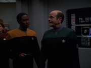 Filename=extant_StarTrek_VOY_7x20-AuthorAuthor_2986.jpg
Filesize=100KiB
Dimensions=1200x900
Date added=Jan 16, 2020 extant_StarTrek_VOY_7x20-AuthorAuthor_2986.jpg