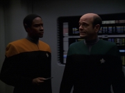 Filename=extant_StarTrek_VOY_7x20-AuthorAuthor_2987.jpg
Filesize=105KiB
Dimensions=1200x900
Date added=Jan 16, 2020 extant_StarTrek_VOY_7x20-AuthorAuthor_2987.jpg