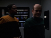 Filename=extant_StarTrek_VOY_7x20-AuthorAuthor_2988.jpg
Filesize=101KiB
Dimensions=1200x900
Date added=Jan 16, 2020 extant_StarTrek_VOY_7x20-AuthorAuthor_2988.jpg