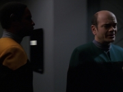 Filename=extant_StarTrek_VOY_7x20-AuthorAuthor_2989.jpg
Filesize=97KiB
Dimensions=1200x900
Date added=Jan 16, 2020 extant_StarTrek_VOY_7x20-AuthorAuthor_2989.jpg