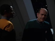 Filename=extant_StarTrek_VOY_7x20-AuthorAuthor_2991.jpg
Filesize=92KiB
Dimensions=1200x900
Date added=Jan 16, 2020 extant_StarTrek_VOY_7x20-AuthorAuthor_2991.jpg