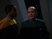 Filename=extant_StarTrek_VOY_7x20-AuthorAuthor_2992.jpg
Filesize=103KiB
Dimensions=1200x900
Date added=Jan 16, 2020 extant_StarTrek_VOY_7x20-AuthorAuthor_2992.jpg