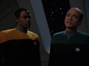 Filename=extant_StarTrek_VOY_7x20-AuthorAuthor_2994.jpg
Filesize=108KiB
Dimensions=1200x900
Date added=Jan 16, 2020 extant_StarTrek_VOY_7x20-AuthorAuthor_2994.jpg