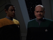 Filename=extant_StarTrek_VOY_7x20-AuthorAuthor_2996.jpg
Filesize=106KiB
Dimensions=1200x900
Date added=Jan 16, 2020 extant_StarTrek_VOY_7x20-AuthorAuthor_2996.jpg