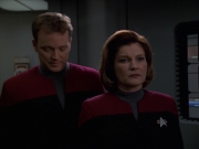 Filename=extant_StarTrek_VOY_7x20-AuthorAuthor_2997.jpg
Filesize=110KiB
Dimensions=1200x900
Date added=Jan 16, 2020 extant_StarTrek_VOY_7x20-AuthorAuthor_2997.jpg