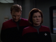 Filename=extant_StarTrek_VOY_7x20-AuthorAuthor_2998.jpg
Filesize=108KiB
Dimensions=1200x900
Date added=Jan 16, 2020 extant_StarTrek_VOY_7x20-AuthorAuthor_2998.jpg