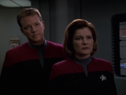 Filename=extant_StarTrek_VOY_7x20-AuthorAuthor_2999.jpg
Filesize=110KiB
Dimensions=1200x900
Date added=Jan 16, 2020 extant_StarTrek_VOY_7x20-AuthorAuthor_2999.jpg
