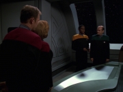 Filename=extant_StarTrek_VOY_7x20-AuthorAuthor_3005.jpg
Filesize=118KiB
Dimensions=1200x900
Date added=Jan 16, 2020 extant_StarTrek_VOY_7x20-AuthorAuthor_3005.jpg