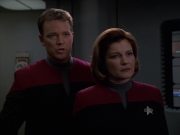 Filename=extant_StarTrek_VOY_7x20-AuthorAuthor_3015.jpg
Filesize=109KiB
Dimensions=1200x900
Date added=Jan 16, 2020 extant_StarTrek_VOY_7x20-AuthorAuthor_3015.jpg