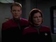 Filename=extant_StarTrek_VOY_7x20-AuthorAuthor_3017.jpg
Filesize=110KiB
Dimensions=1200x900
Date added=Jan 16, 2020 extant_StarTrek_VOY_7x20-AuthorAuthor_3017.jpg