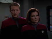 Filename=extant_StarTrek_VOY_7x20-AuthorAuthor_3018.jpg
Filesize=110KiB
Dimensions=1200x900
Date added=Jan 16, 2020 extant_StarTrek_VOY_7x20-AuthorAuthor_3018.jpg