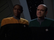 extant_StarTrek_VOY_7x20-AuthorAuthor_3027.jpg