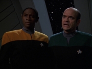 extant_StarTrek_VOY_7x20-AuthorAuthor_3028.jpg