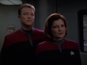 extant_StarTrek_VOY_7x20-AuthorAuthor_3030.jpg