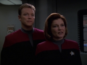 extant_StarTrek_VOY_7x20-AuthorAuthor_3032.jpg