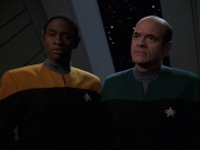 extant_StarTrek_VOY_7x20-AuthorAuthor_3036.jpg