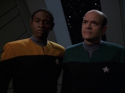 extant_StarTrek_VOY_7x20-AuthorAuthor_3037.jpg