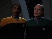 extant_StarTrek_VOY_7x20-AuthorAuthor_3038.jpg