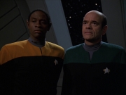 extant_StarTrek_VOY_7x20-AuthorAuthor_3039.jpg