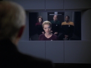 extant_StarTrek_VOY_7x20-AuthorAuthor_3040.jpg